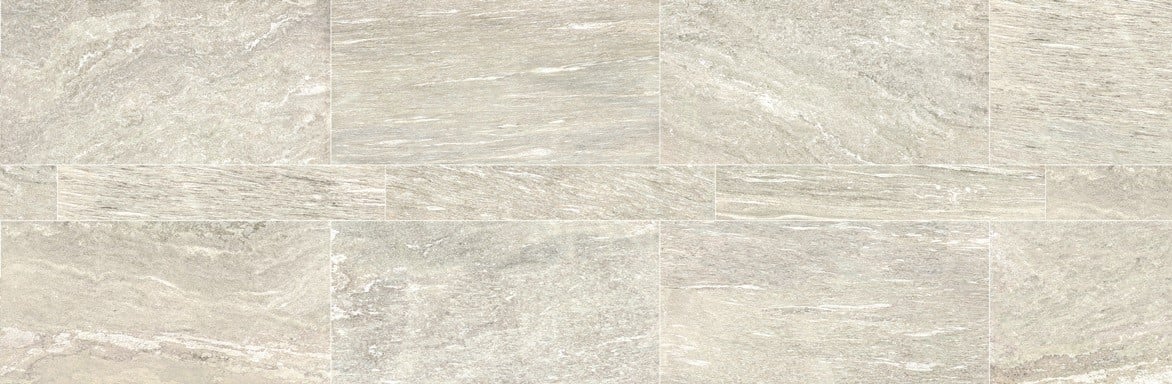 Gresie Stone Plan Vals Beige 60x120