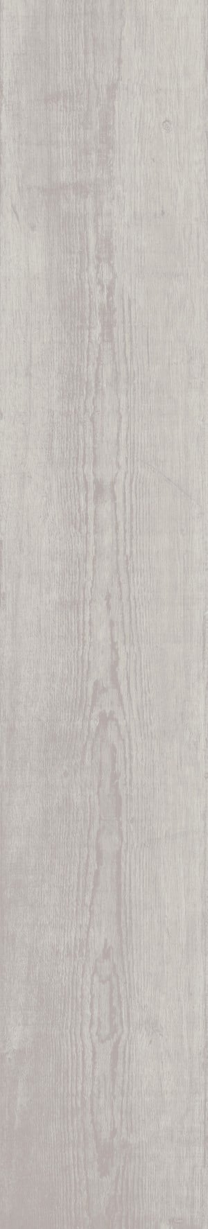 Gresie Lakewood White 20x120 cm