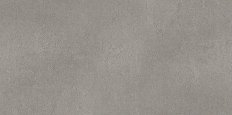 gresie gri exterior Gresie Concrete Iron 60x120x0.48 cm
