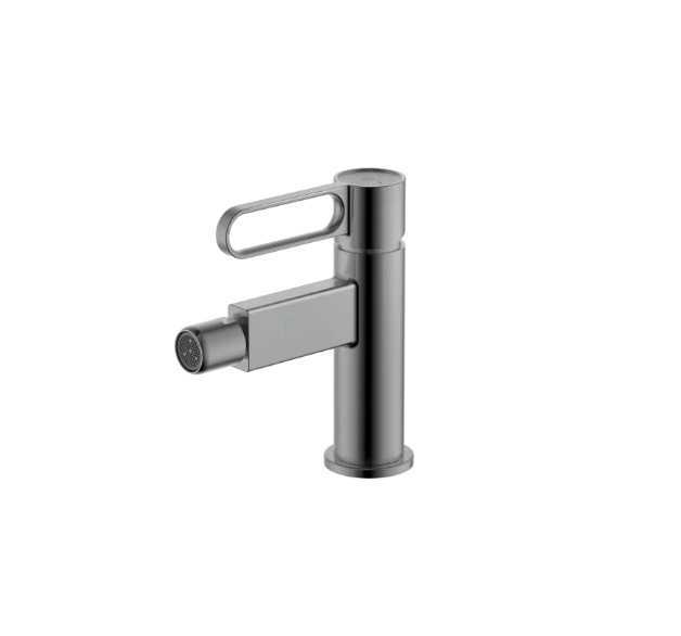 bideu stativ Baterie stativa bideu FDesign Zaffiro Gun Metal