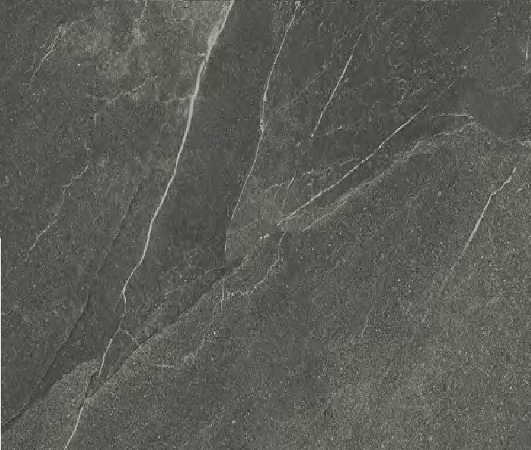 Gresie Shale Ash Mat 60x60 cm