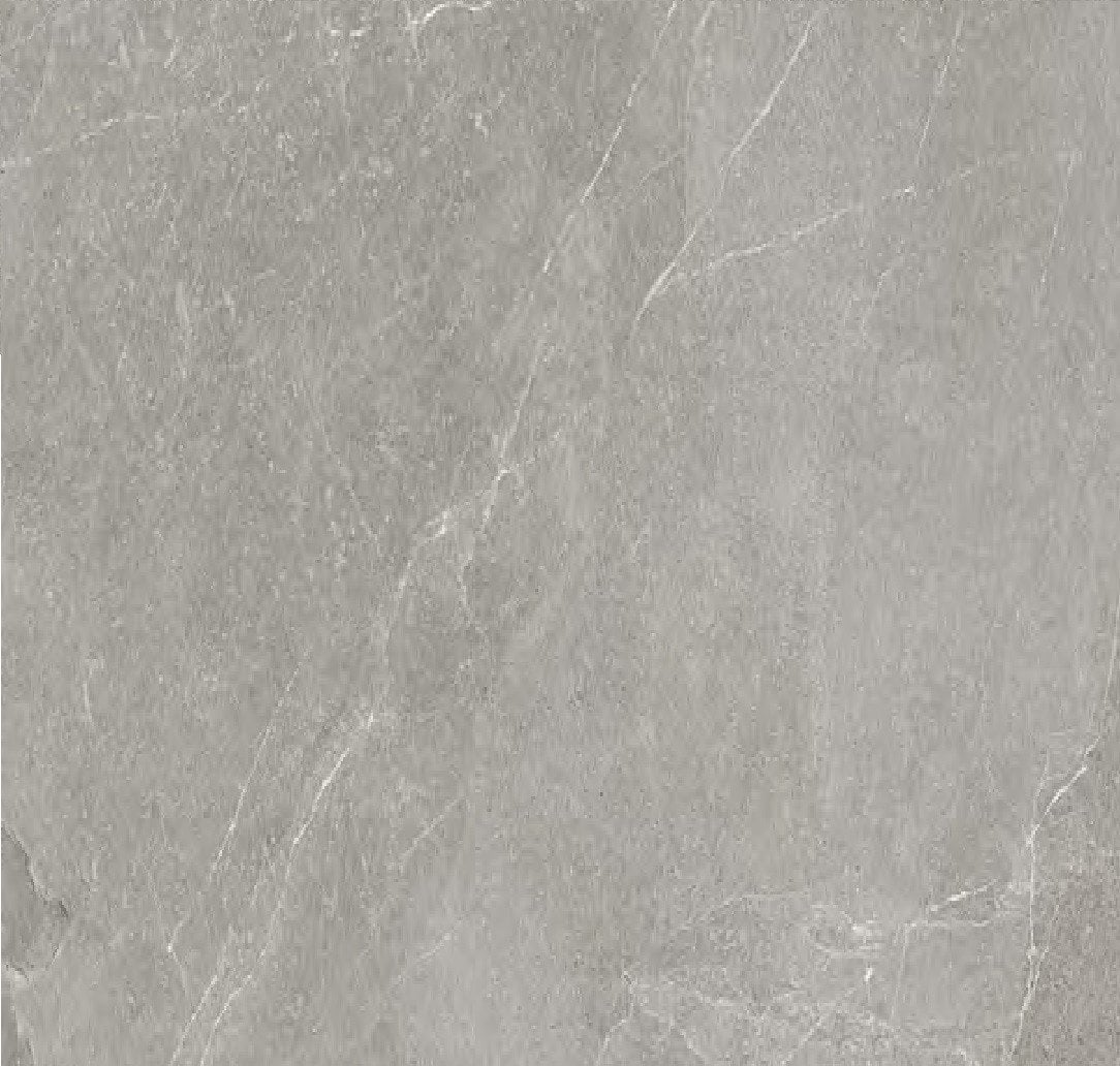 Gresie Shale Greige Mat 60x60 cm