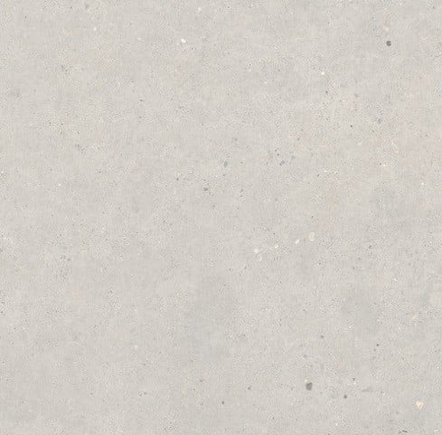 pavaje gradini Gresie de exterior Silver Grain Grey Antislip 60x60x2 cm