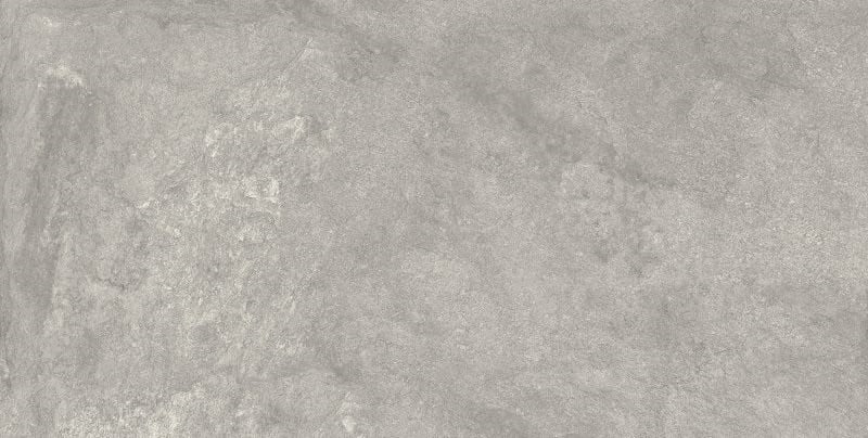 Gresie Exterior Lavaredo HLA 205  60x90x2 cm