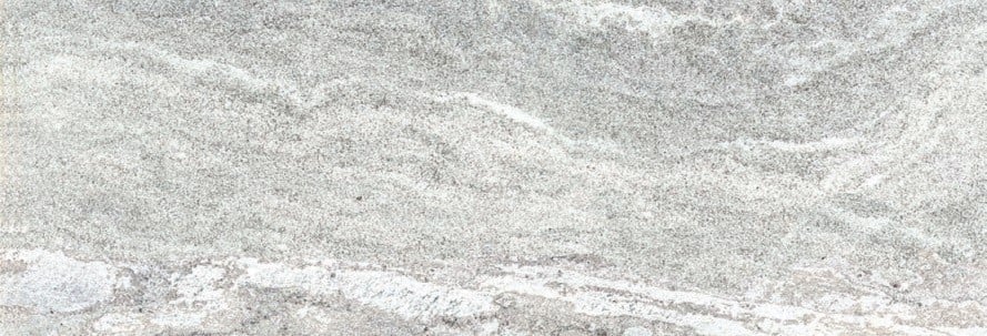Gresie de exterior Stone Plan Vals Bianca Antislip Mat 40x120x2 cm