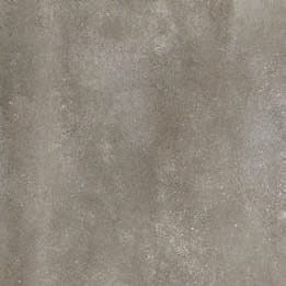 jucarii de exterior Gresie de exterior Cemento Grey 60x60x2 cm