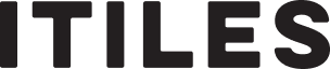 Logo iTiles
