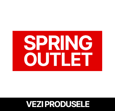 winter outlet