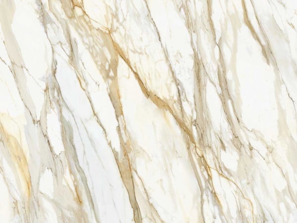 Calacatta Borghini