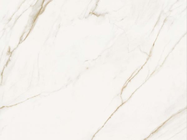 Calacatta Gold