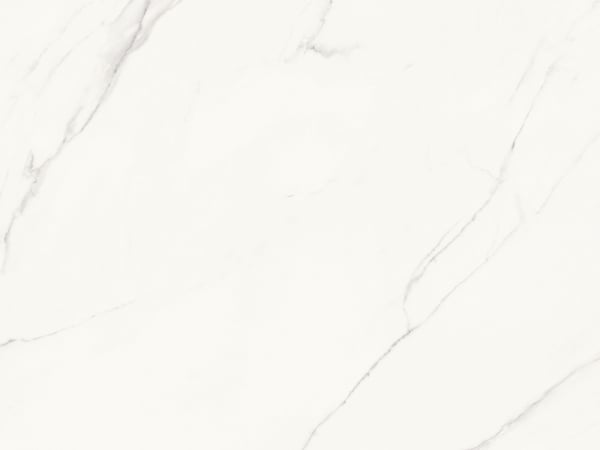 Calacatta Grey