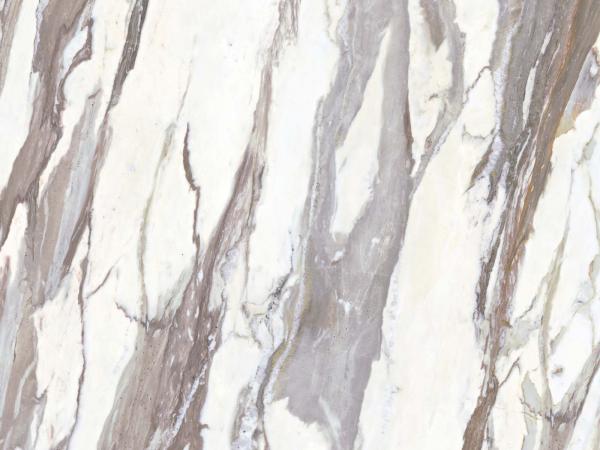 Calacatta Masterpiece