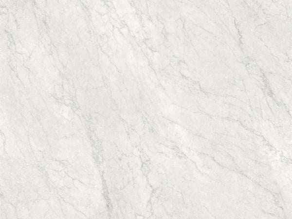 Carrara Gioia