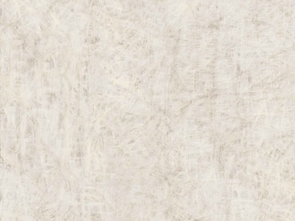 Diamond Ivory