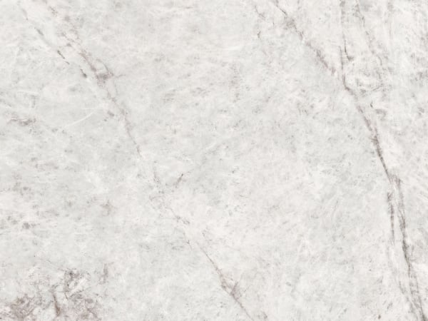 Iceberg
