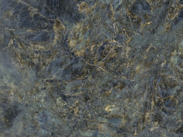 Labradorite