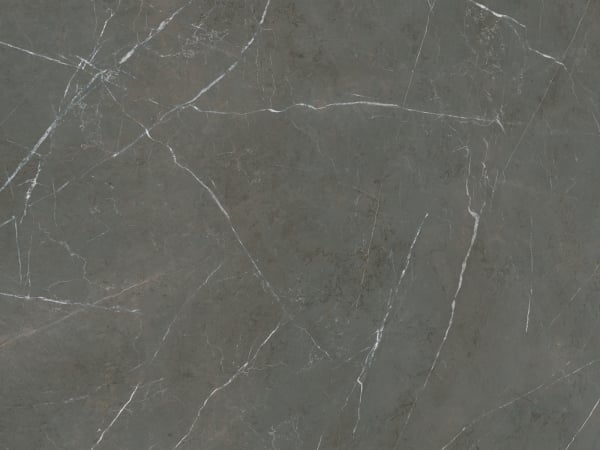 Pietra Grey