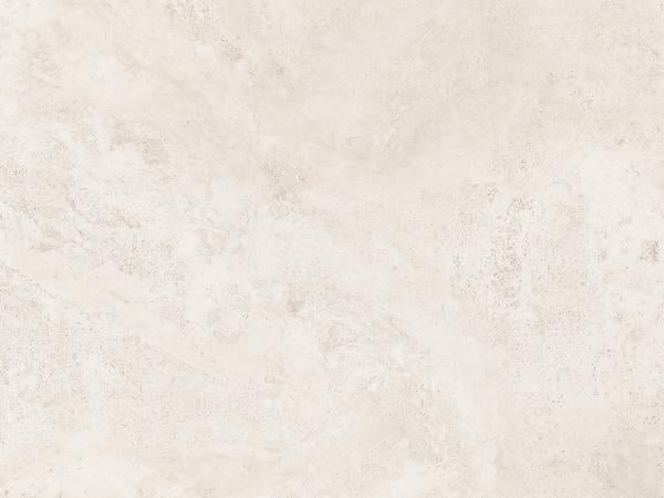 Travertino Ivory