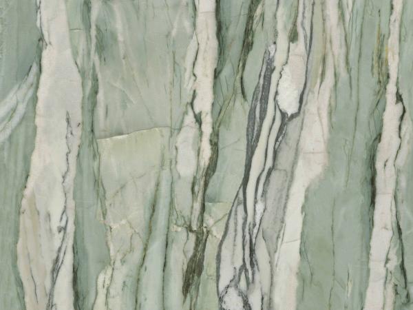 Verde Picasso