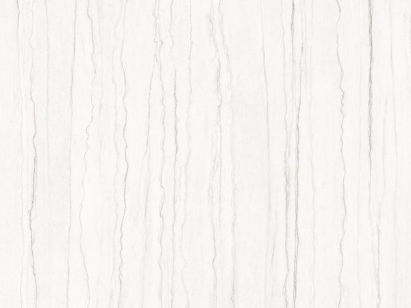 White Macaubas