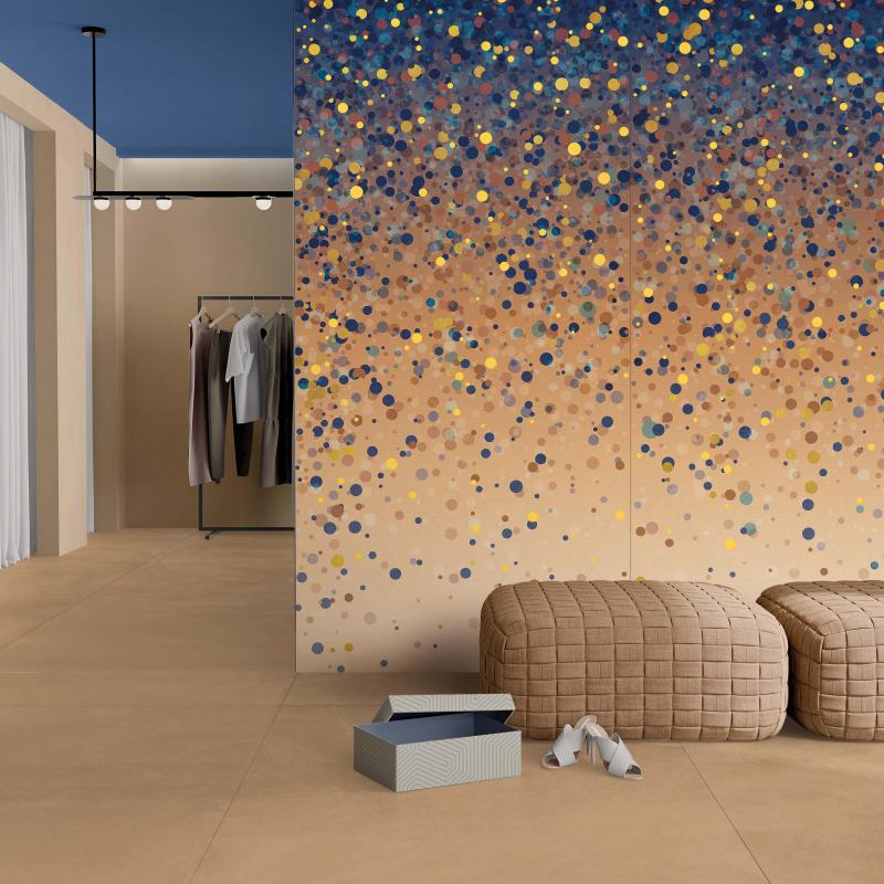 ABK Alterego | Inspirație Living Modern
