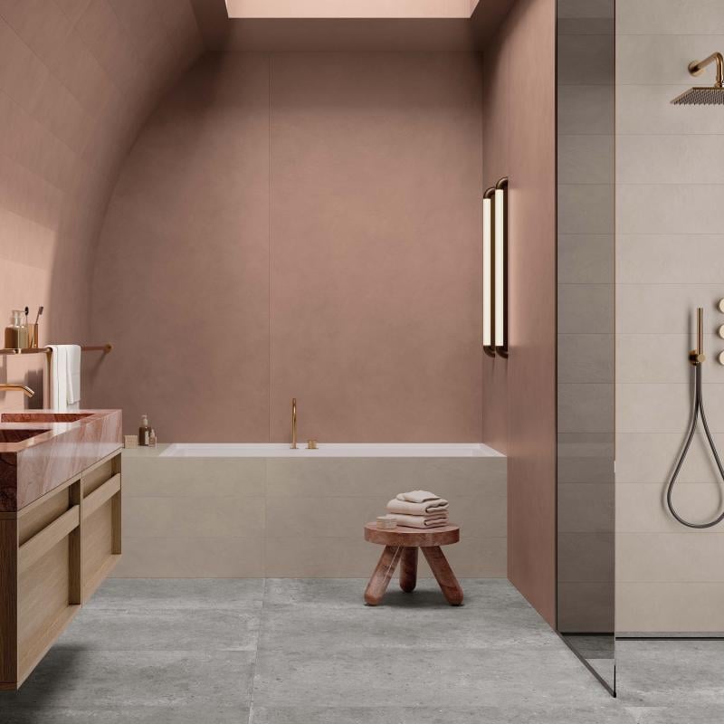 ABK Alterego | Inspirație Living Clasic