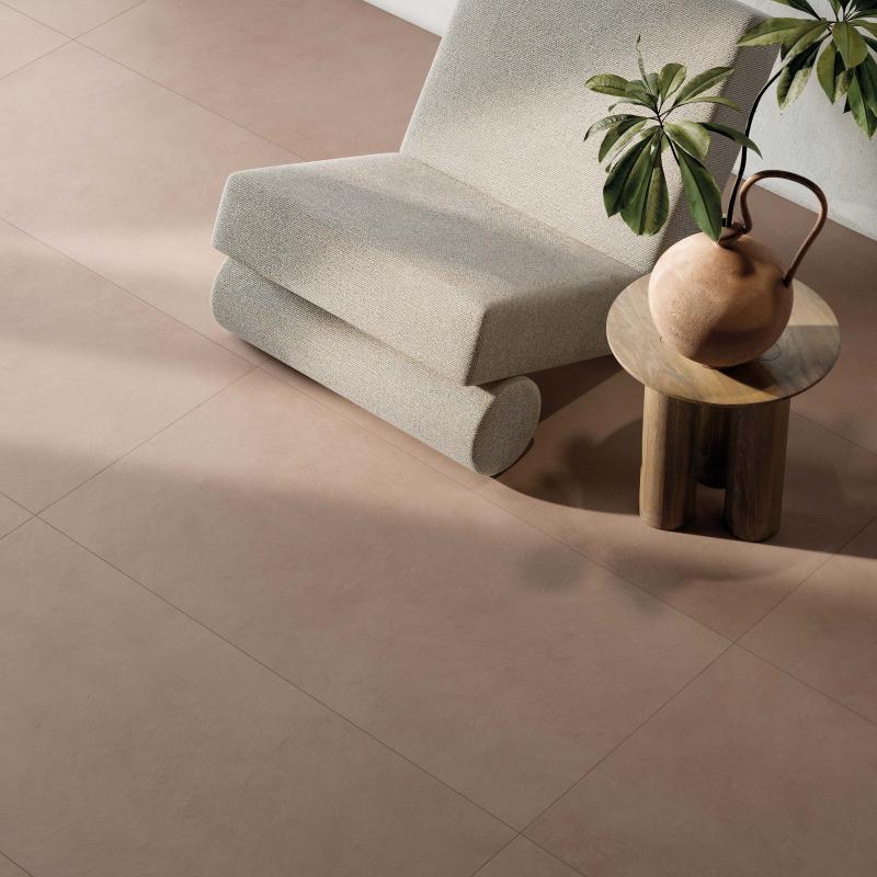 ABK Alterego | Inspirație Baie Minimalist