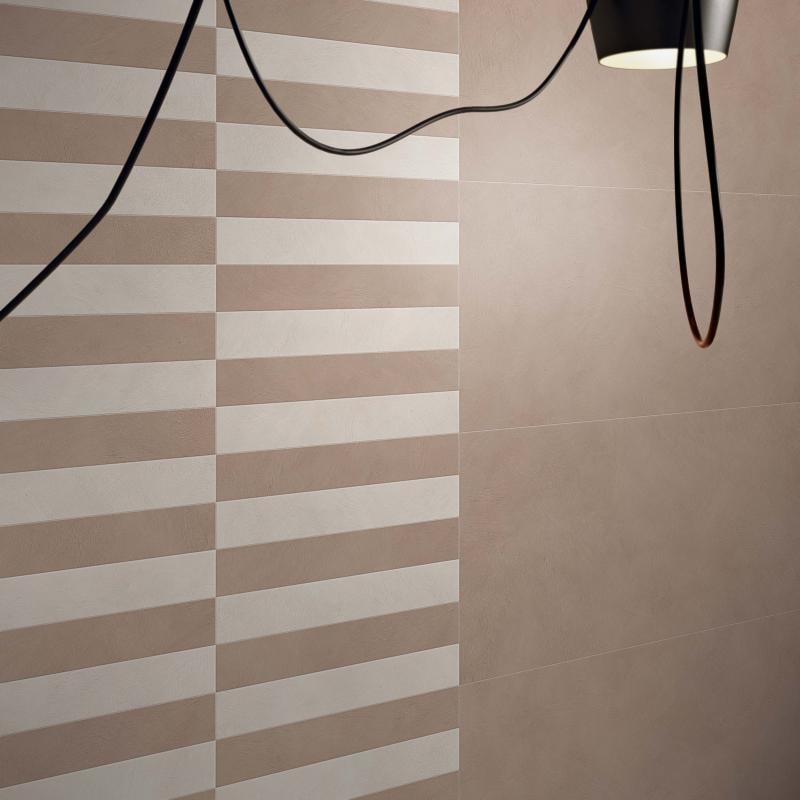 ABK Alterego | Inspirație Living Luxe