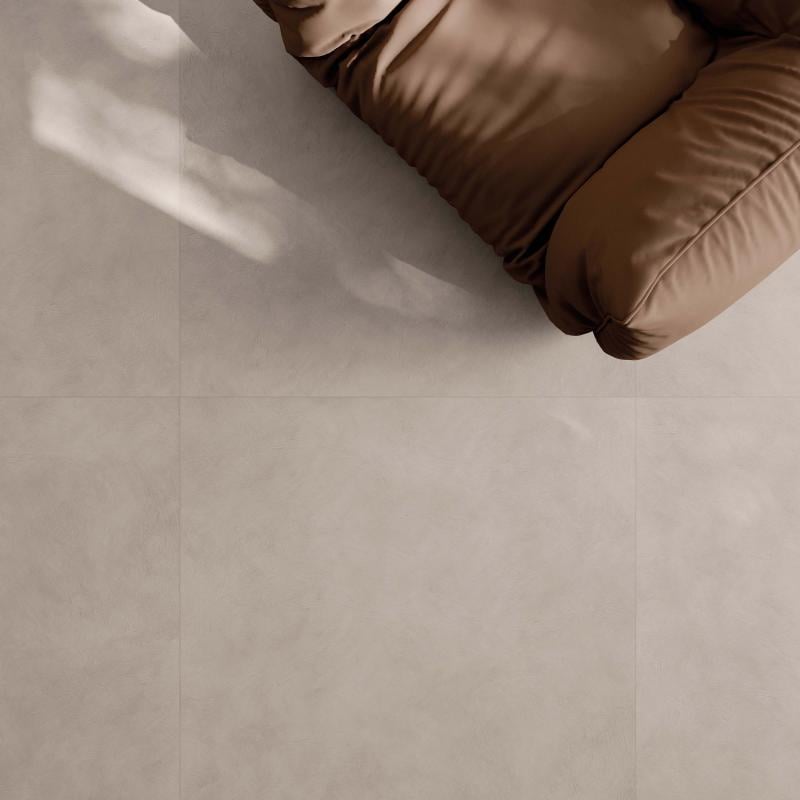 ABK Alterego | Inspirație Baie Minimalist