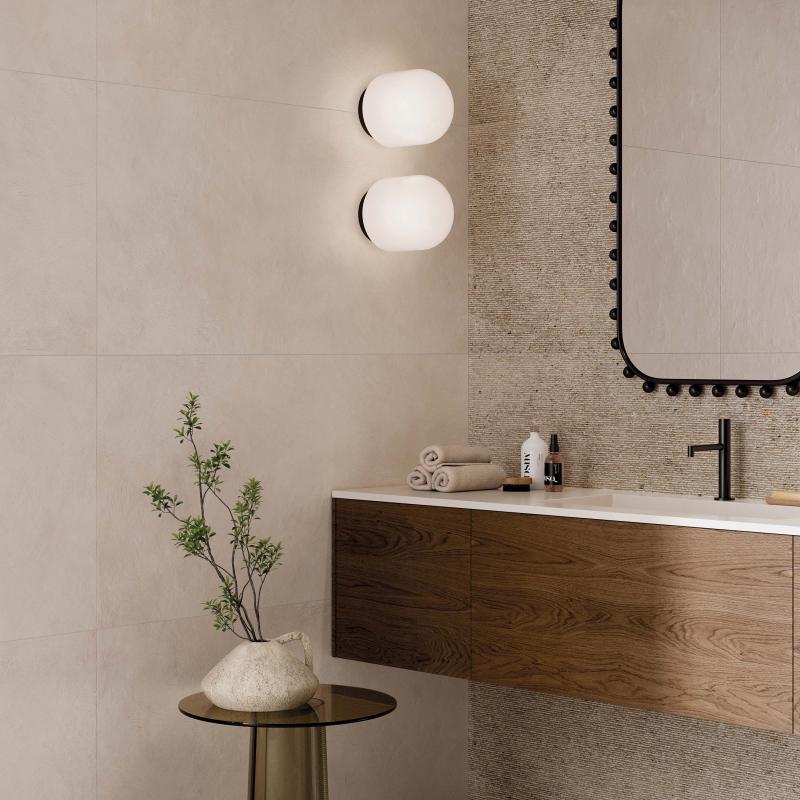ABK Alterego | Inspirație Dormitor Luxe