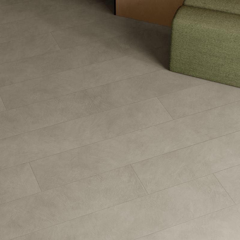 ABK Alterego | Inspirație Baie Minimalist