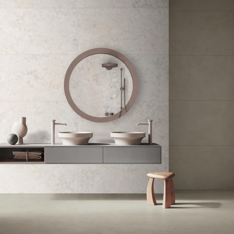 ABK Alterego | Inspirație Living Modern