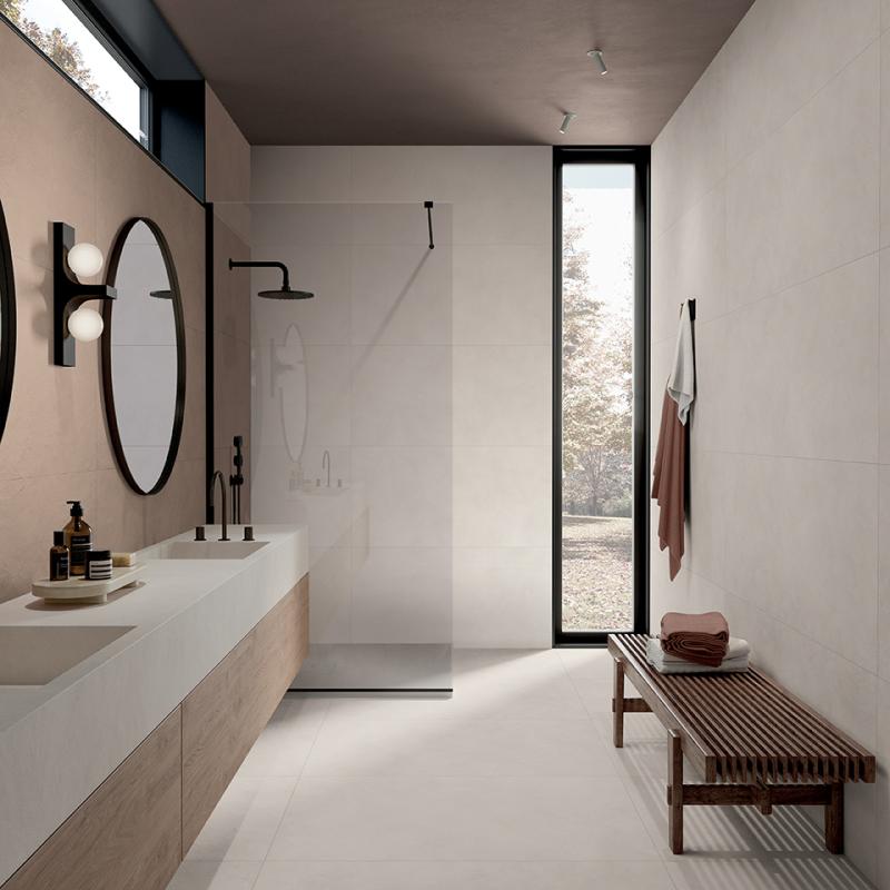 ABK Alterego | Inspirație Living Clasic