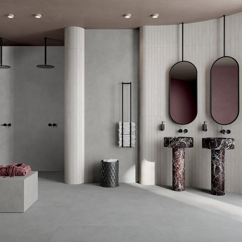 ABK Alterego | Inspirație Living Clasic