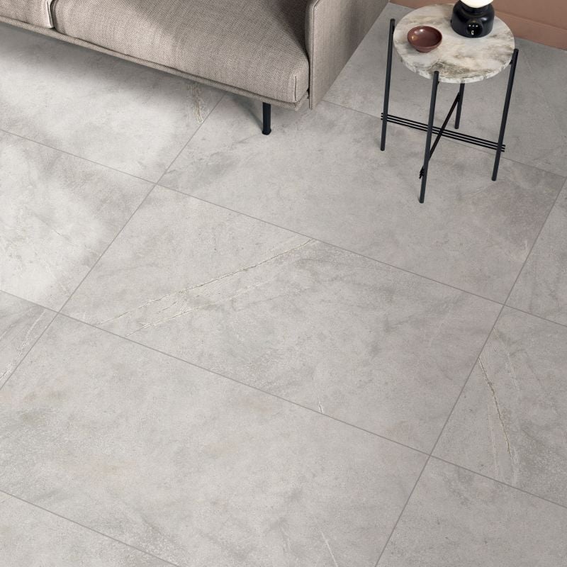 ABK Atlantis | Inspirație Living Minimalist