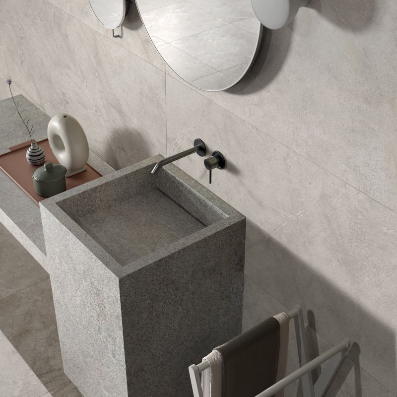 ABK Atlantis | Inspirație Living Luxe