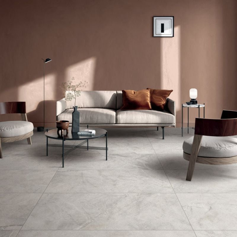 ABK Atlantis | Inspirație Living Clasic