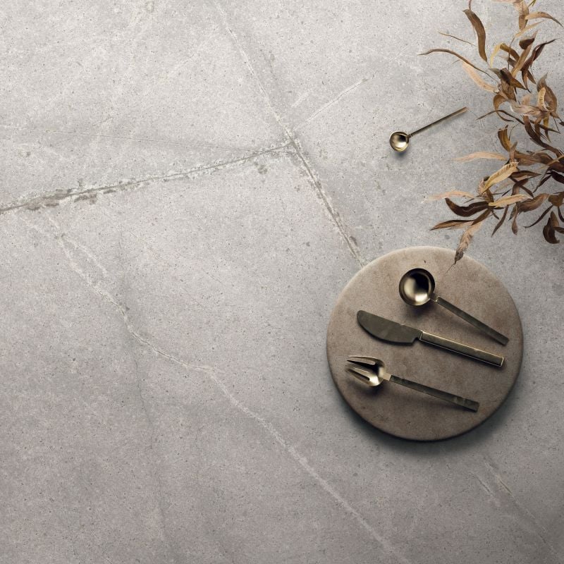 ABK Atlantis | Inspirație Hol Clasic