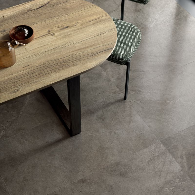 ABK Atlantis | Inspirație Baie Modern