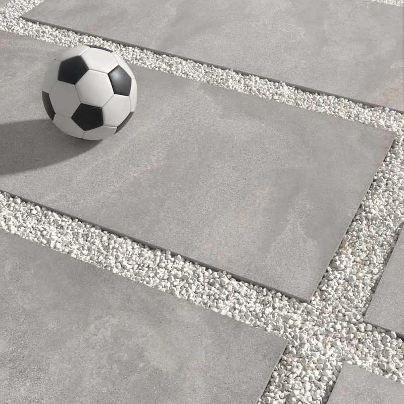 ABK Blend | Inspirație Hol Minimalist