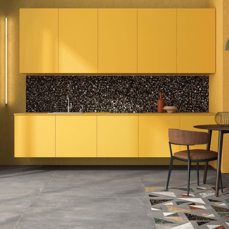 ABK Blend | Inspirație Dormitor Modern