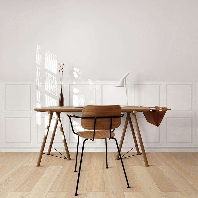 ABK Boiserie | Inspirație Baie Luxe