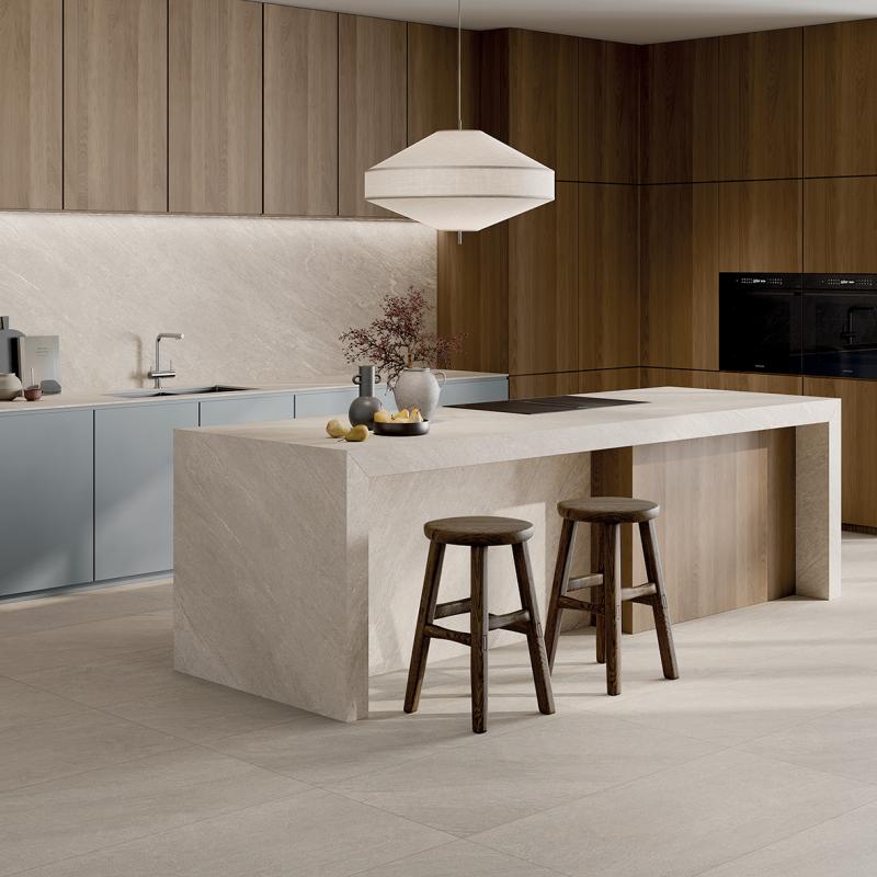 ABK Cliff | Inspirație Hol Modern
