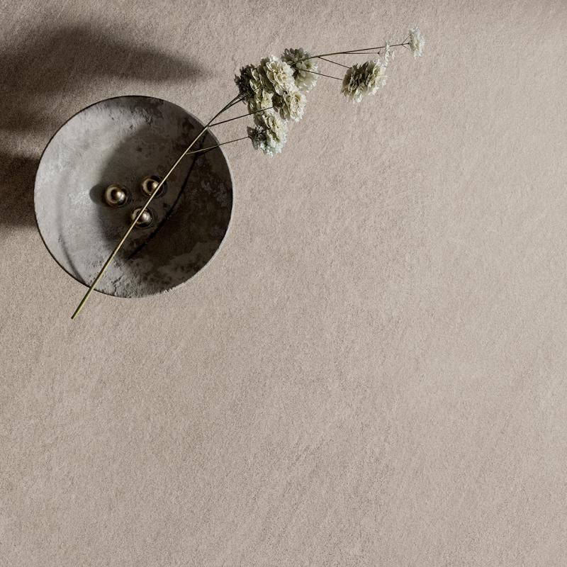 ABK Cliff | Inspirație Living Modern