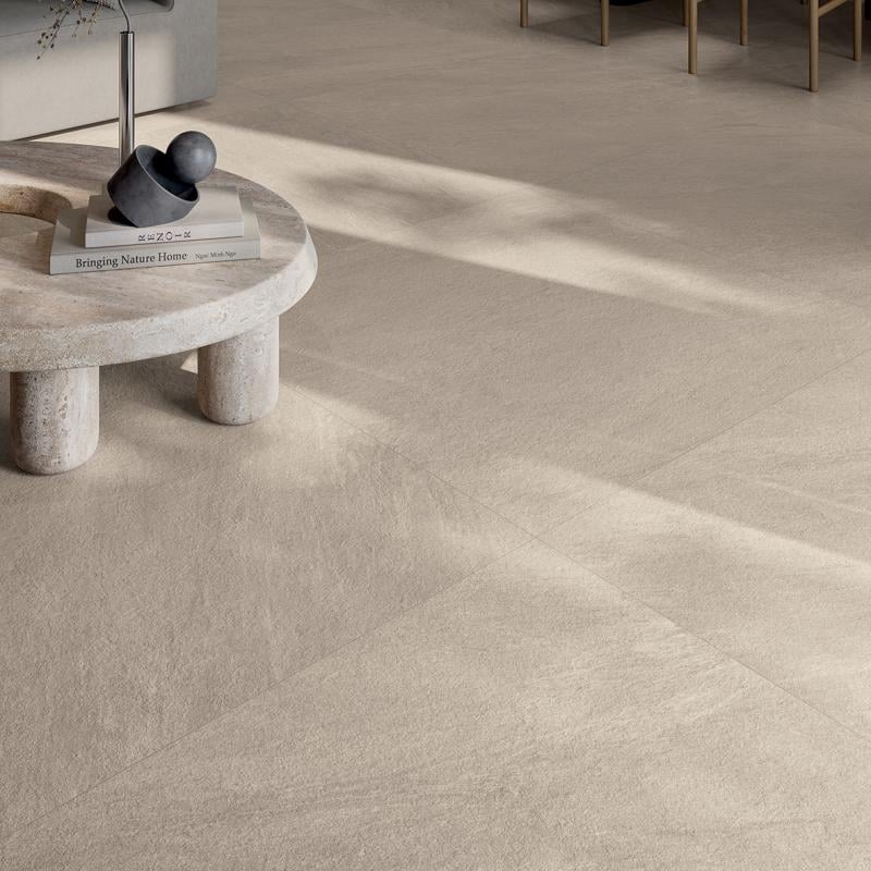 ABK Cliff | Inspirație Living Clasic