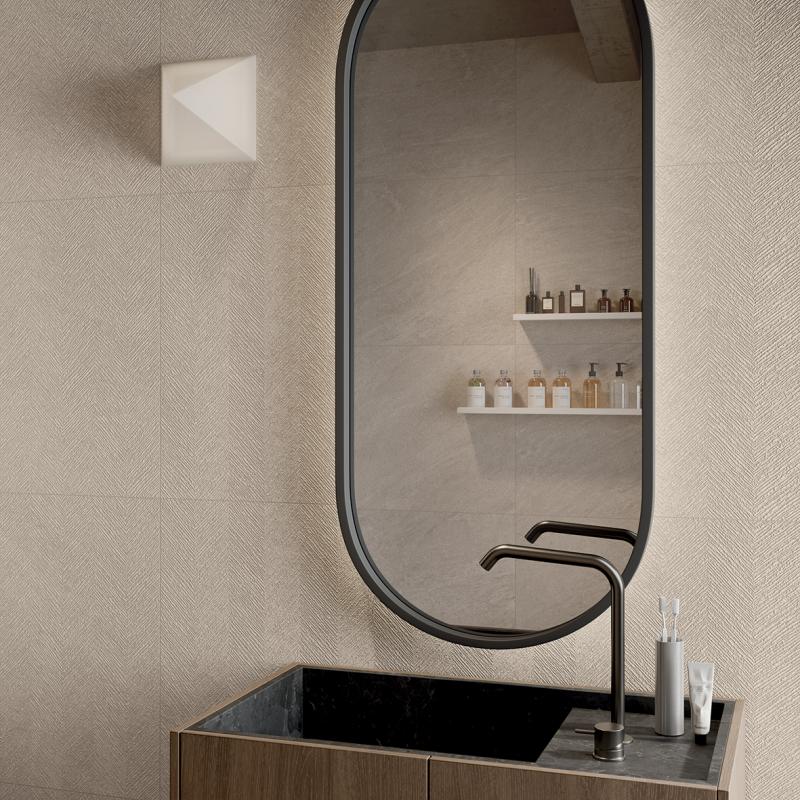 ABK Cliff | Inspirație Living Modern