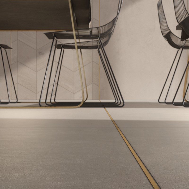 ABK Crossroad Chalk | Inspirație Living Luxe