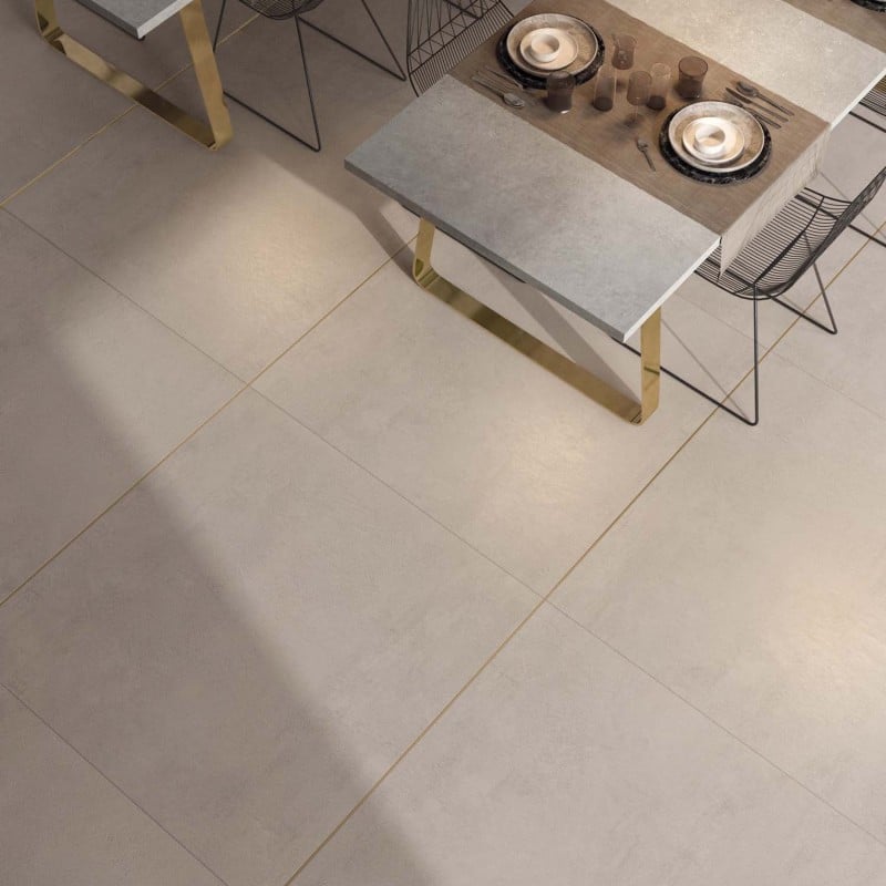 ABK Crossroad Chalk | Inspirație Living Luxe
