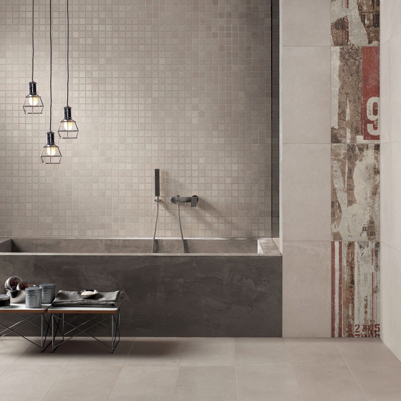 ABK Docks | Inspirație Living Luxe