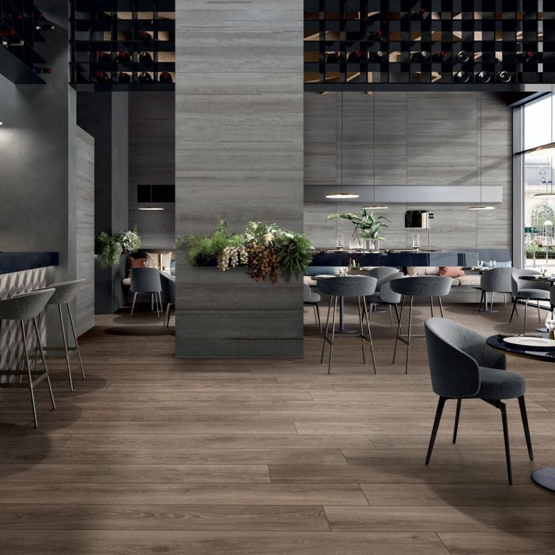 ABK Ecochic | Inspirație Hol Clasic